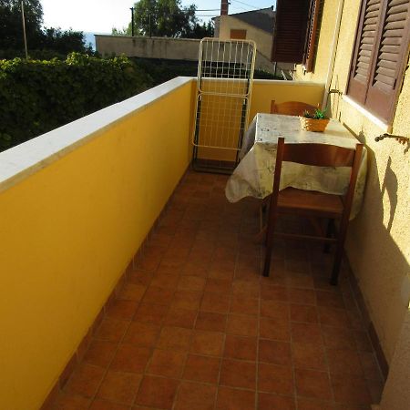 Appartamento Casa Vacanza Saverio Tropea Luaran gambar